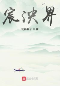 宸泱界