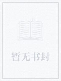 学霸：从打卡签到开始