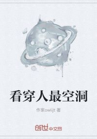 汽车公司？不，是国货之光